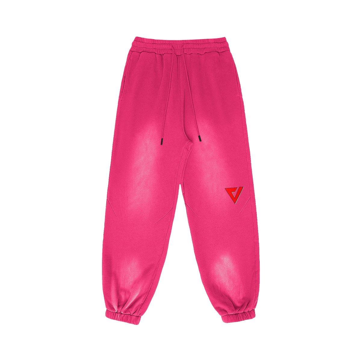 475880-YAZ-Front Side