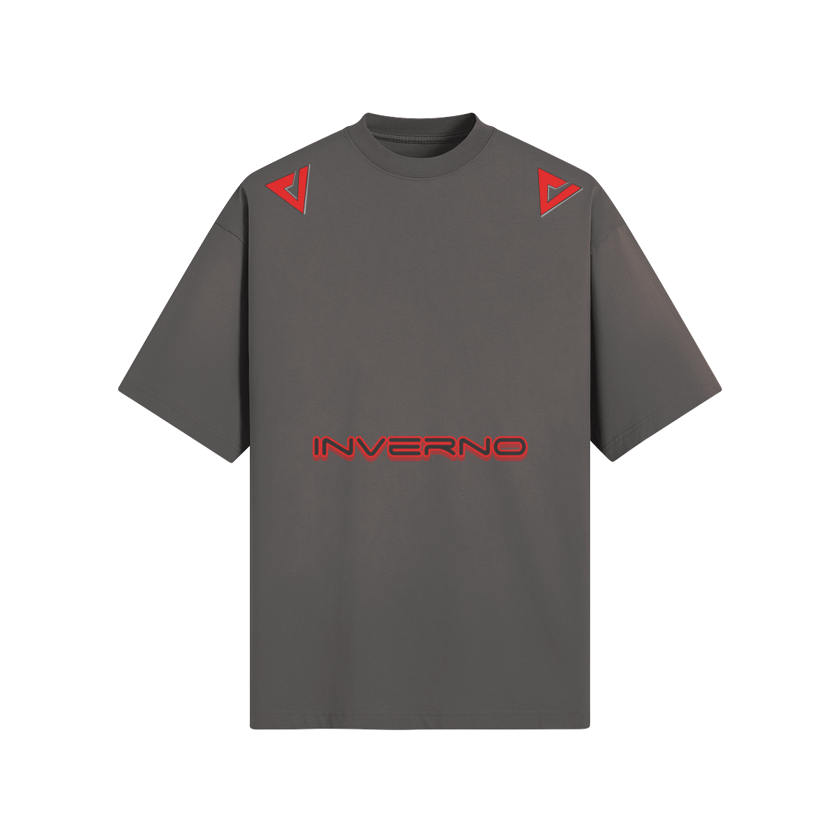 0-YE7-Front Side