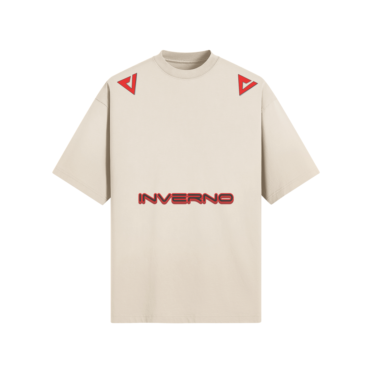 0-YE6-Front Side