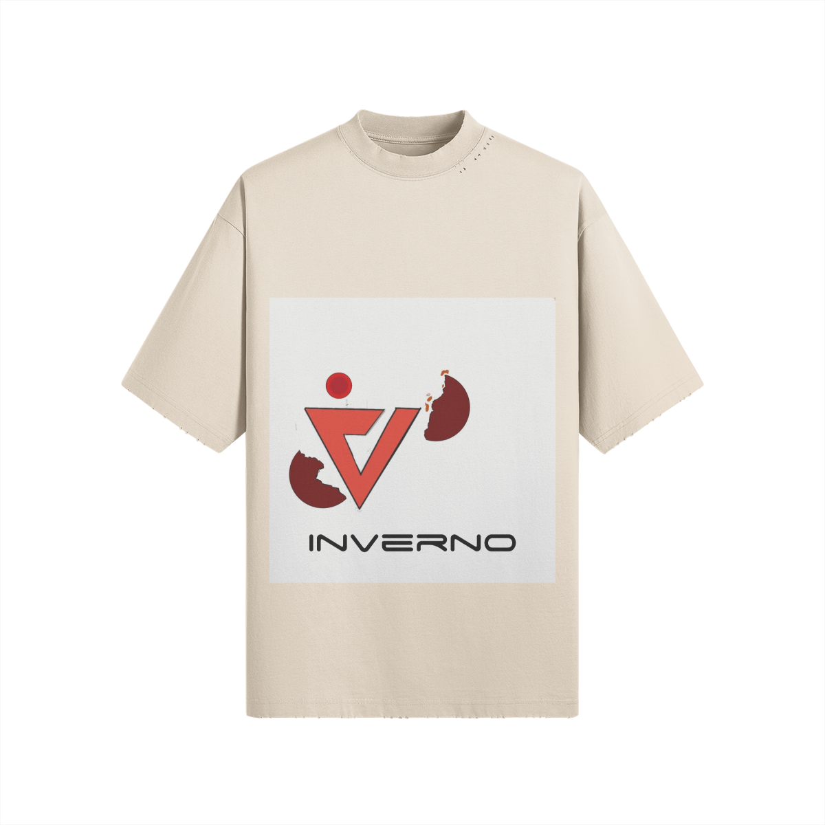 0-YE2-Front Side