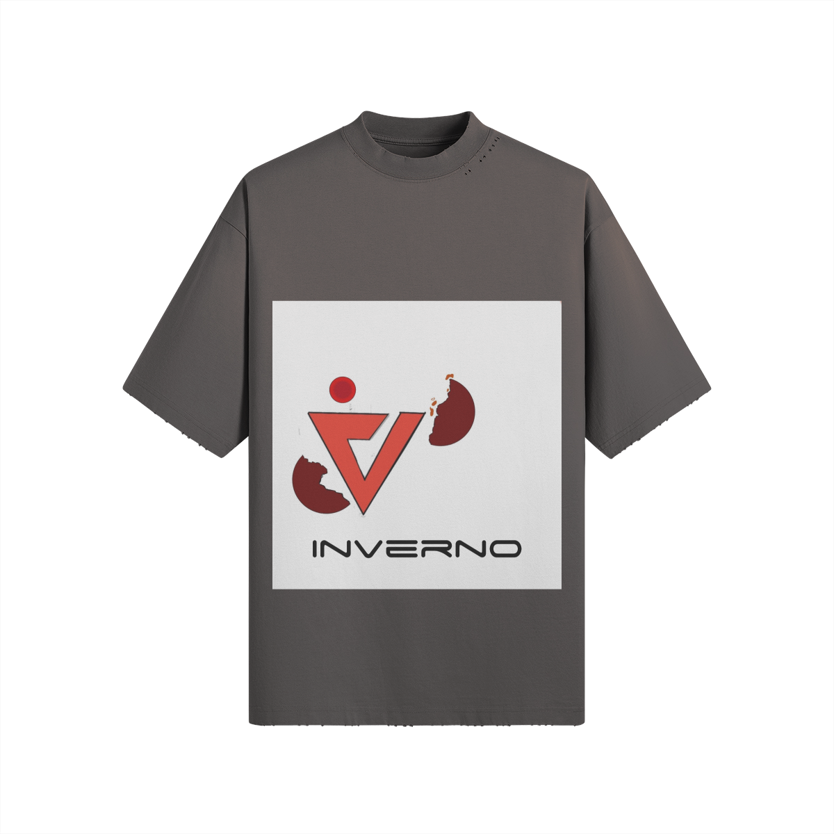 0-YE3-Front Side