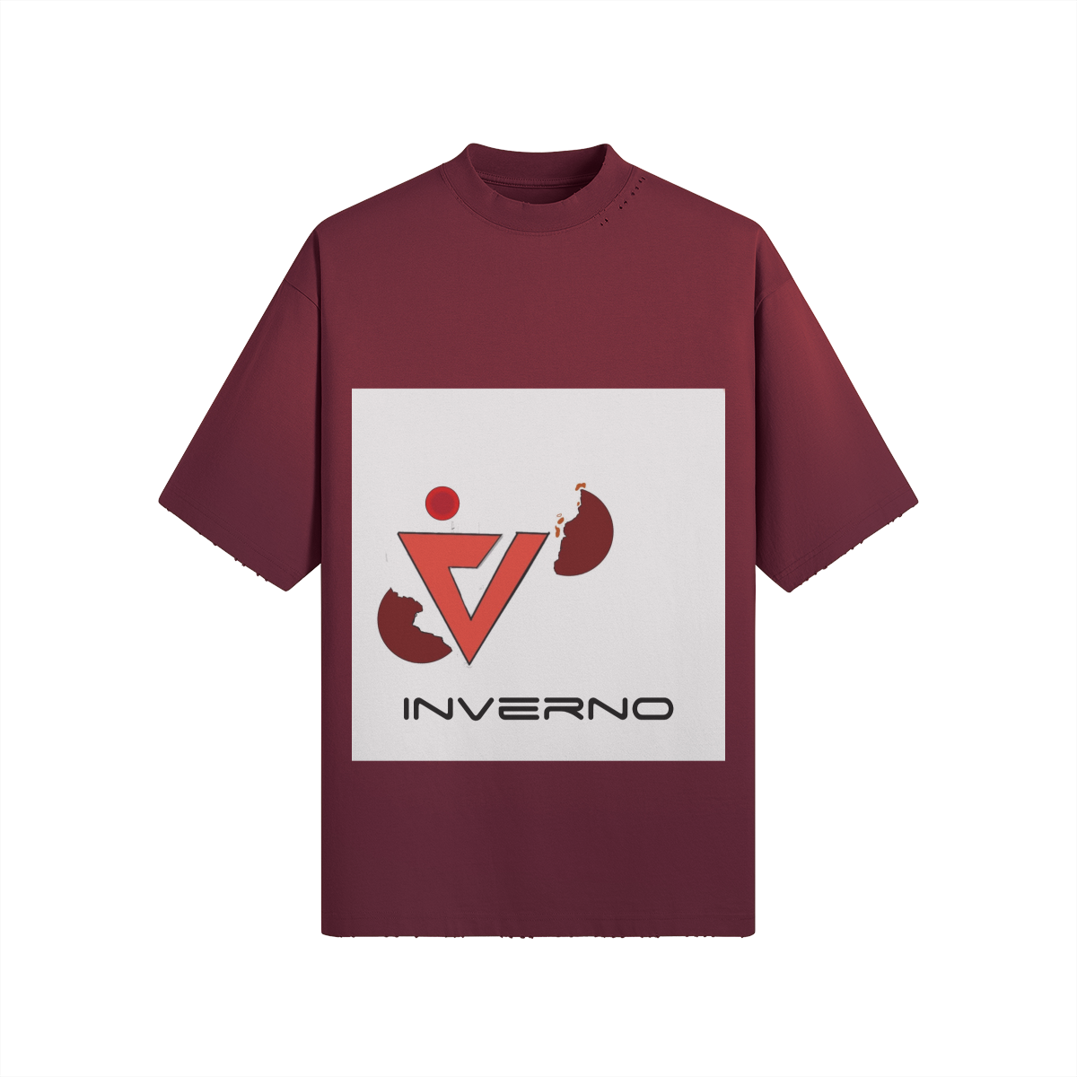 0-YE1-Front Side
