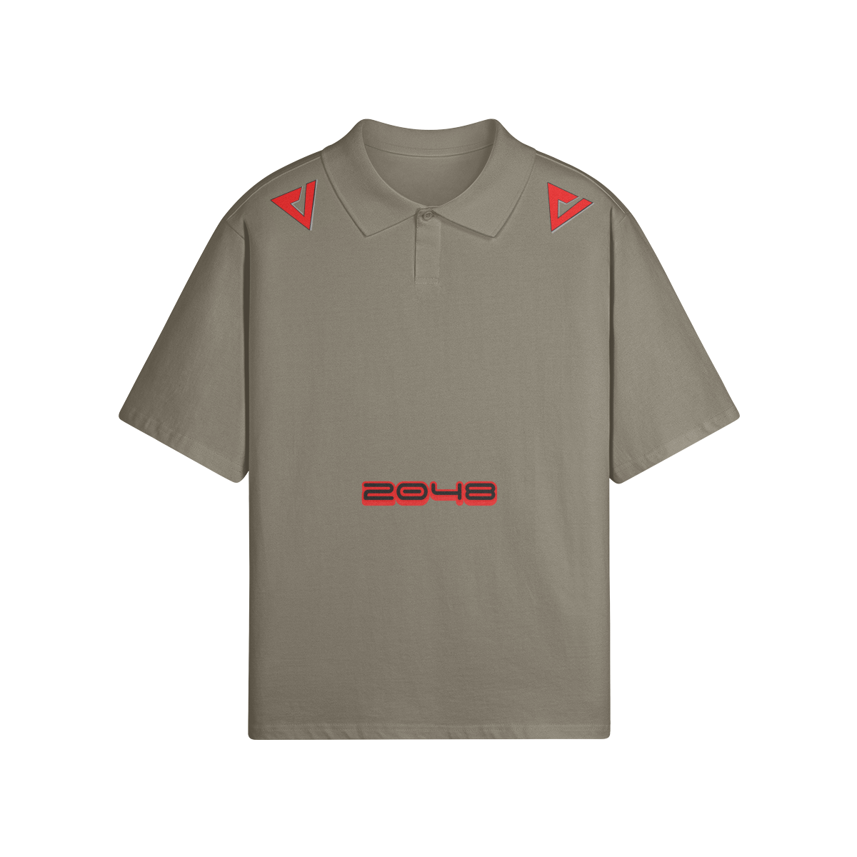 0-YBN-Front Side