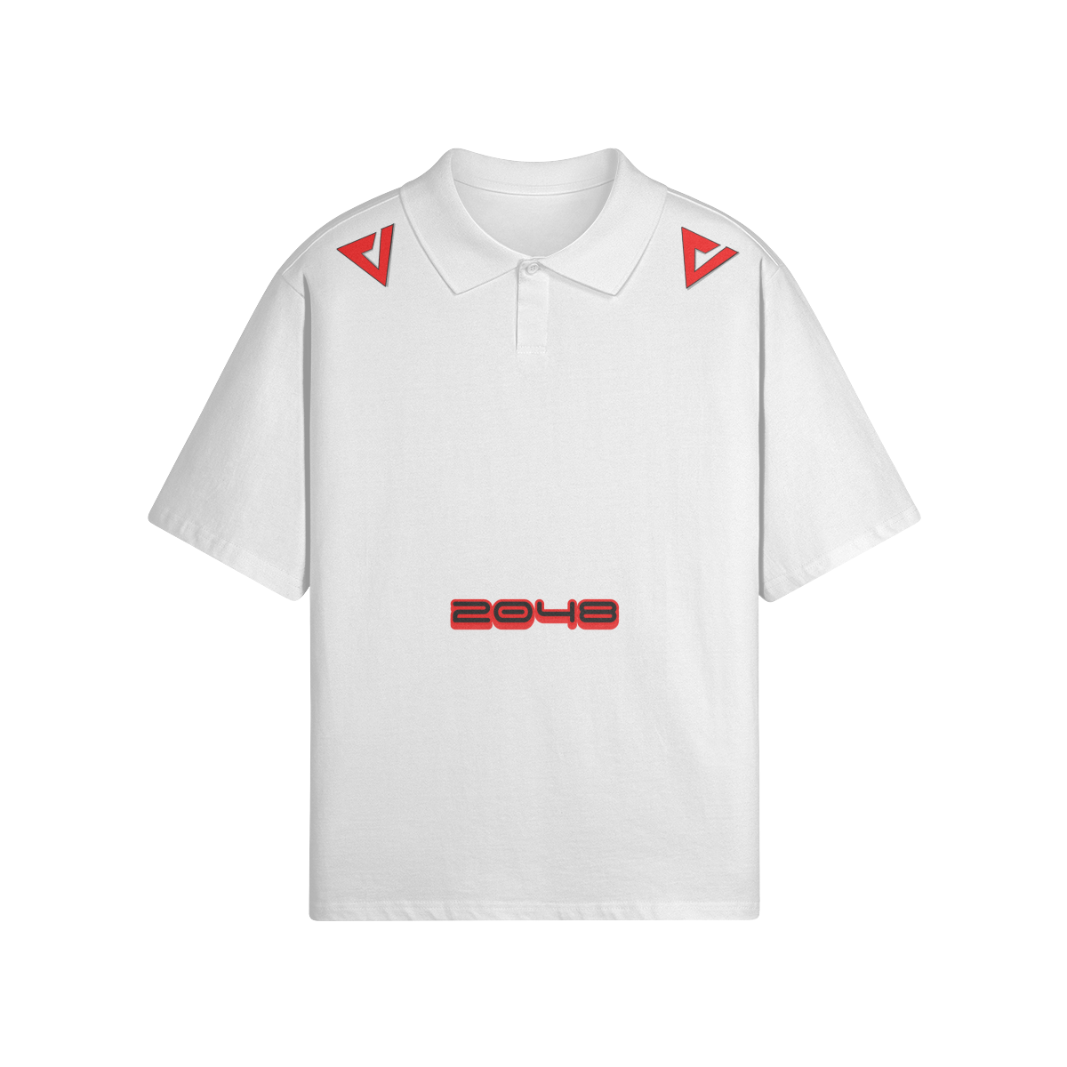 0-YBP-Front Side