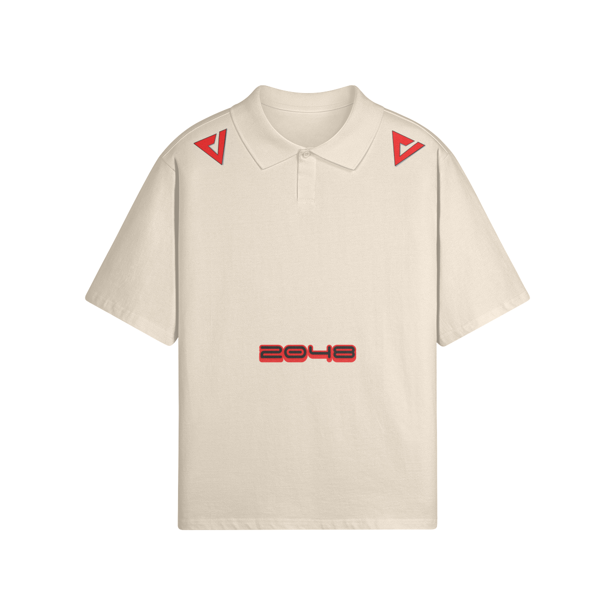 0-YBO-Front Side
