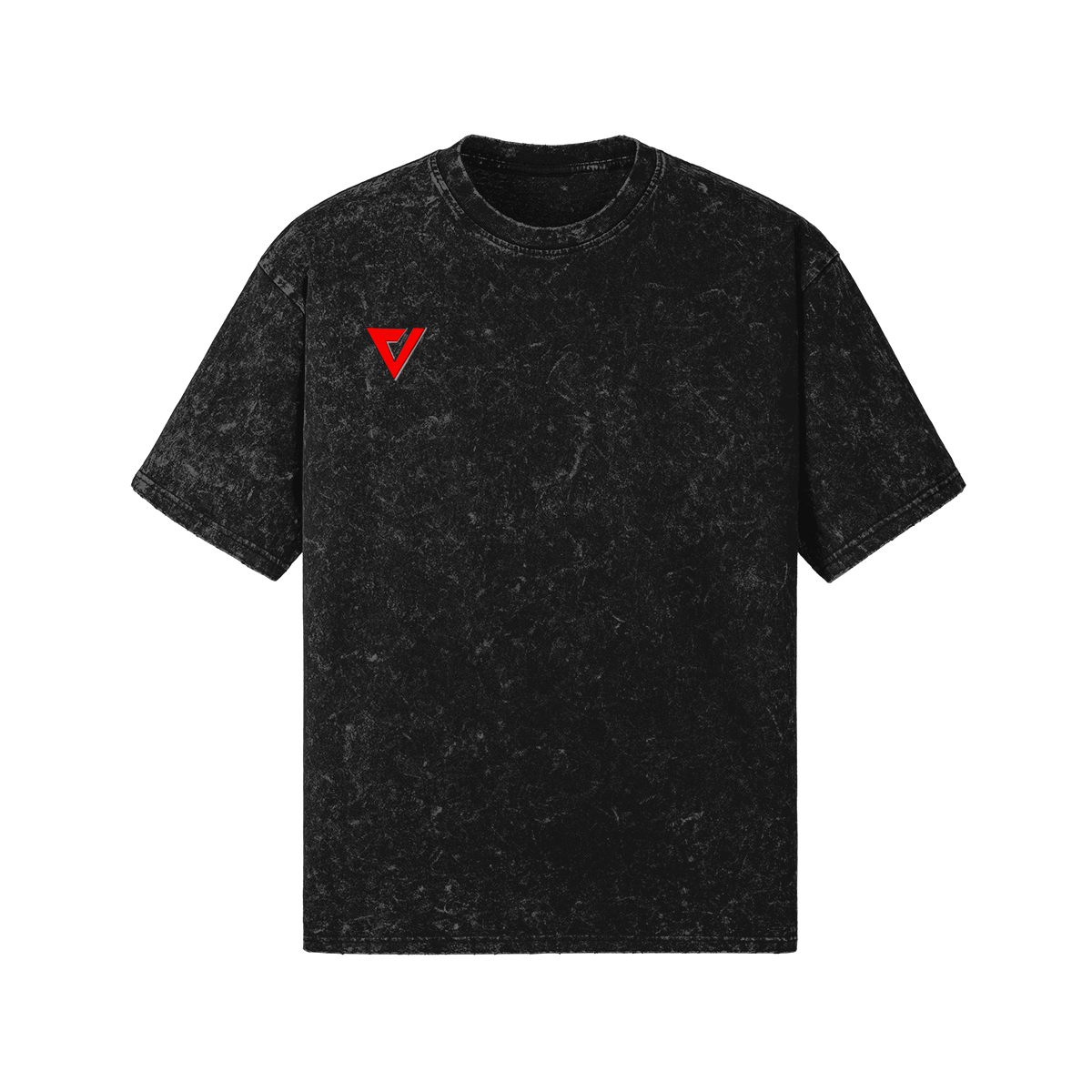 492745-Y33