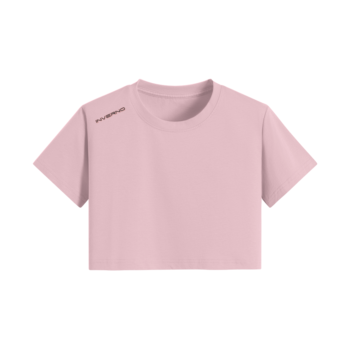 0-Y75-Front Side