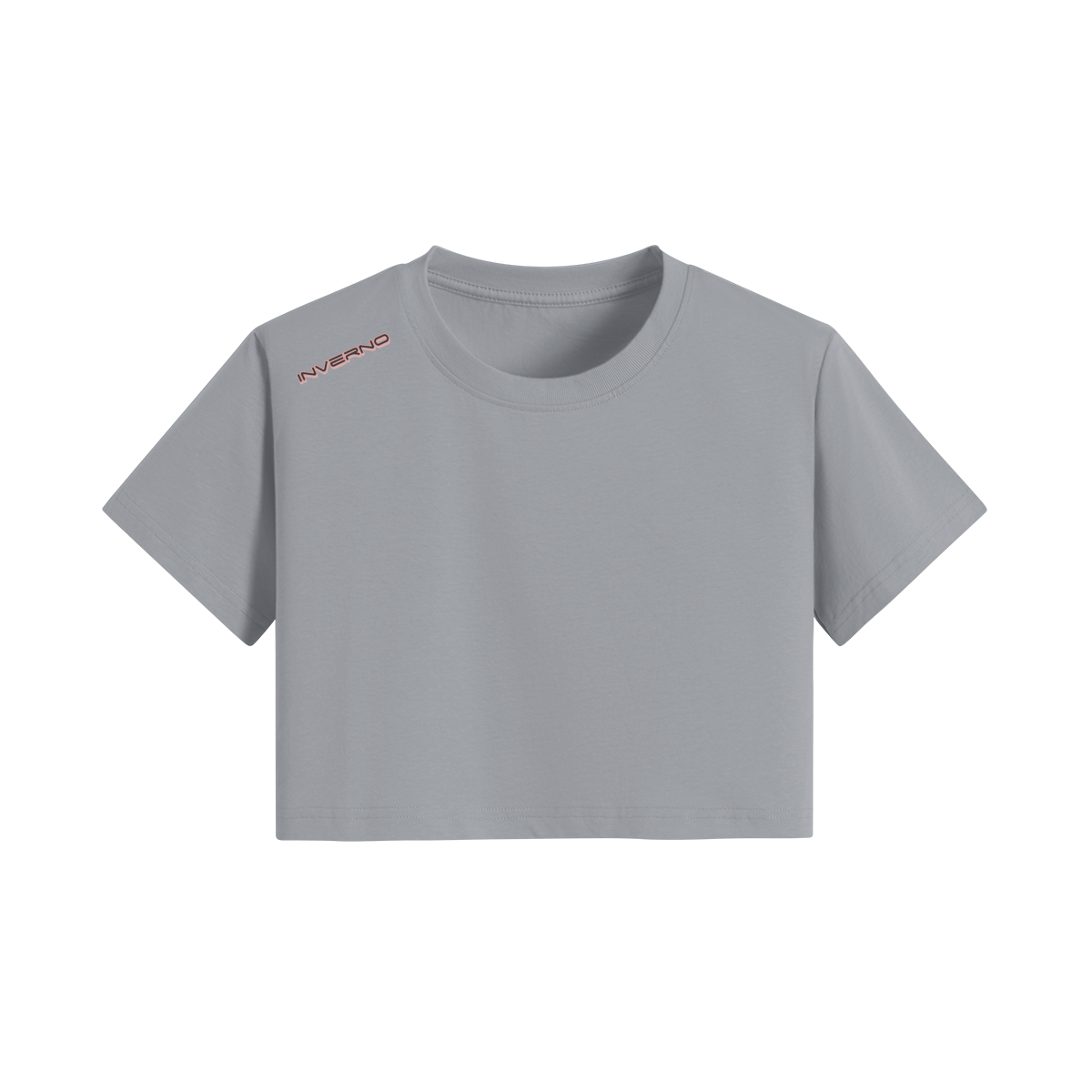 0-Y77-Front Side