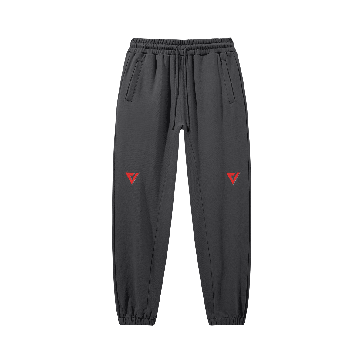 0-YAS-Front Side