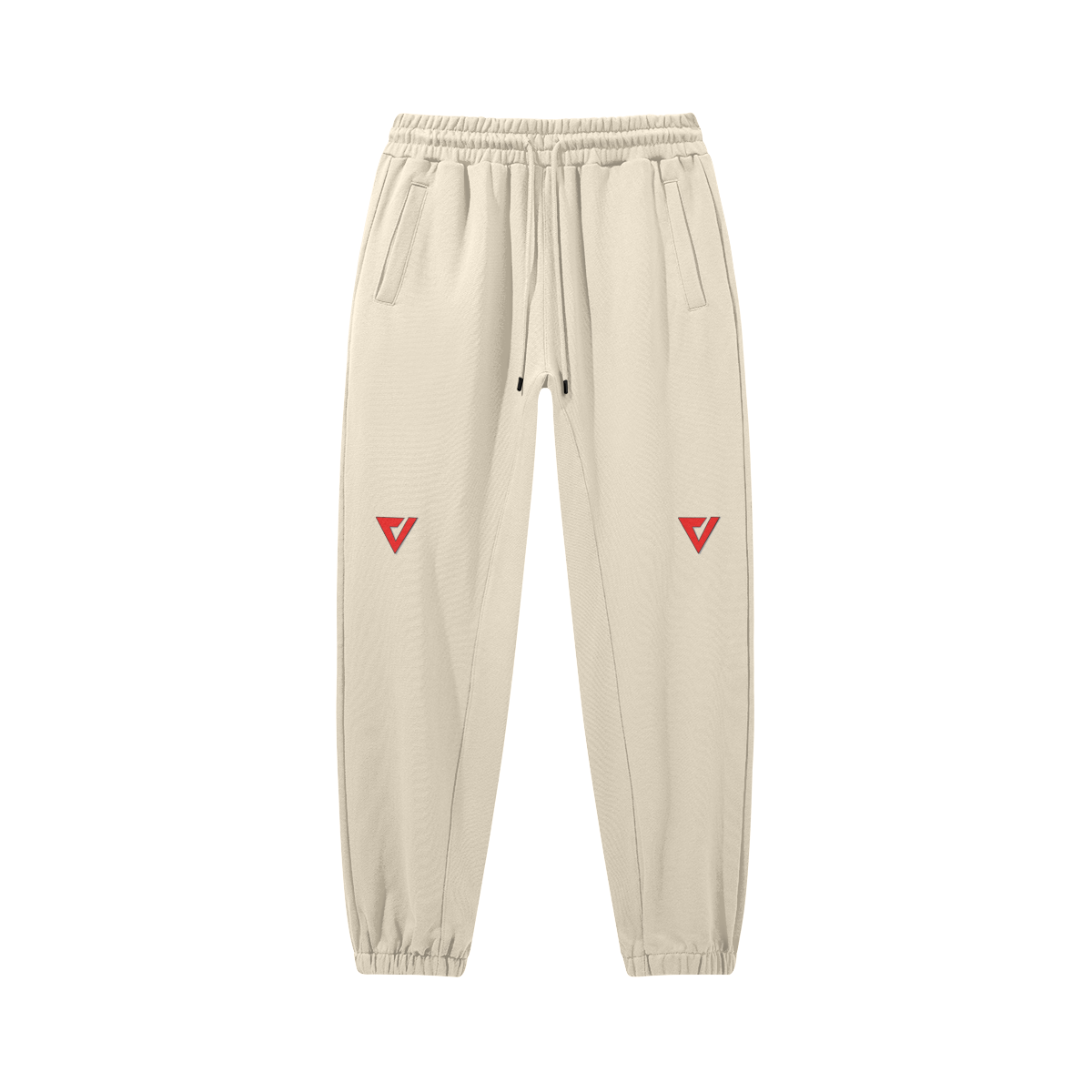 0-YAM-Front Side
