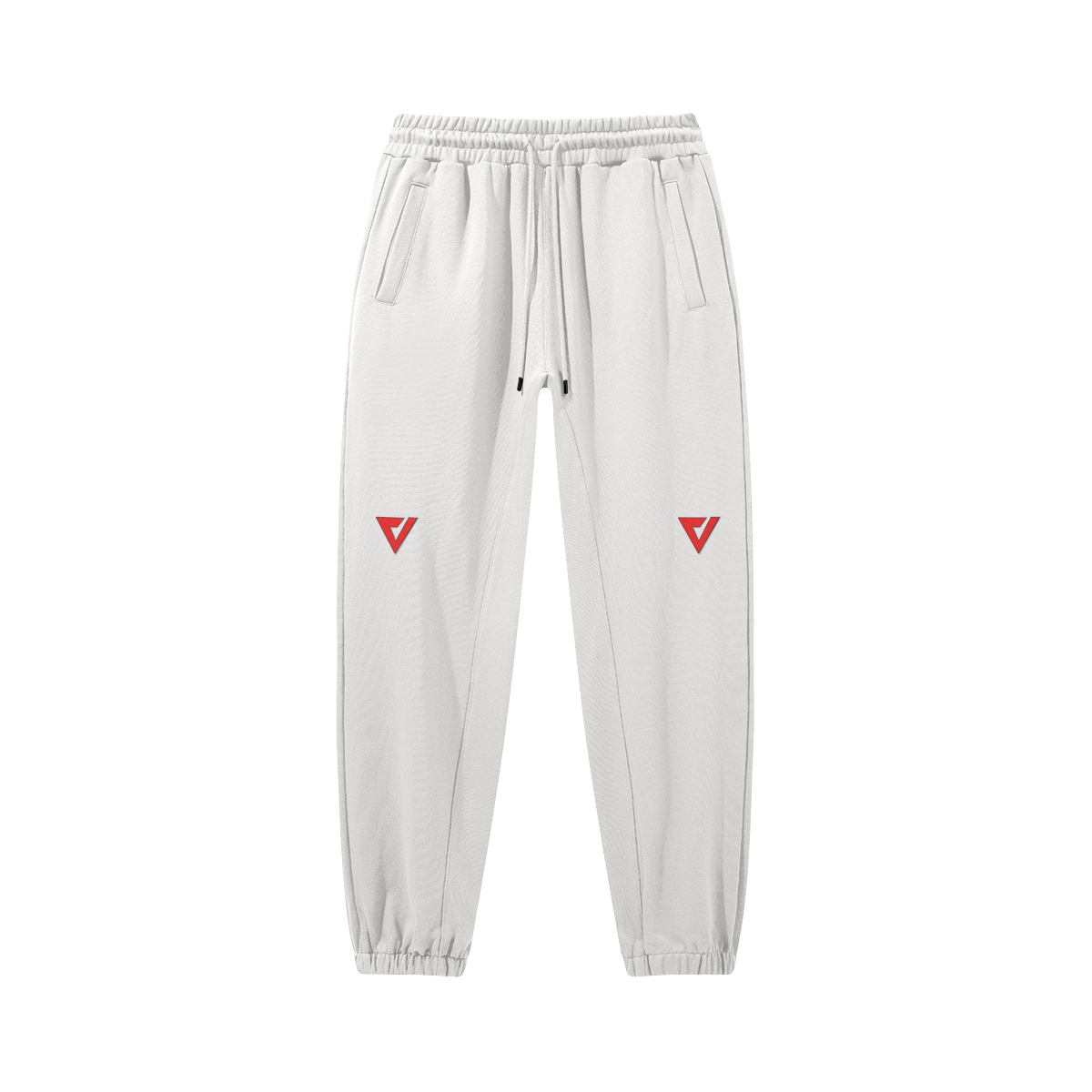0-YAP-Front Side
