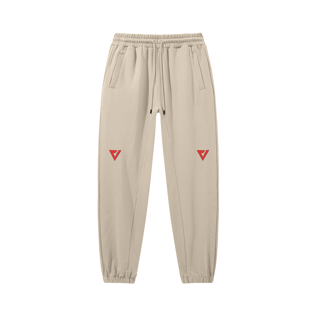0-YAR-Front Side