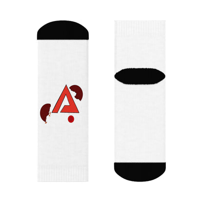 Crew Socks