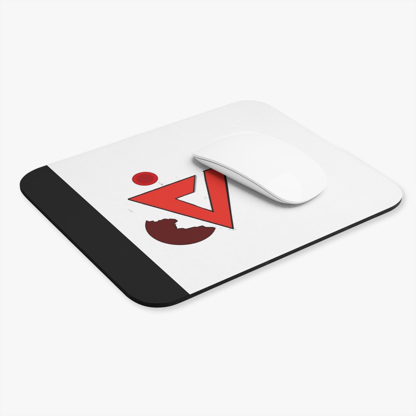 Mouse Pad (Rectangle)