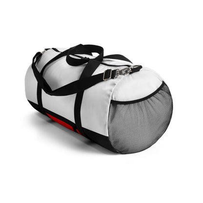 Duffel Bag