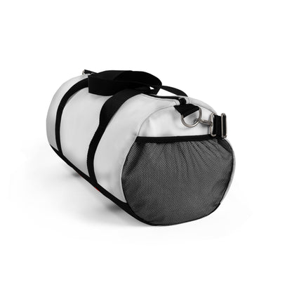 Duffel Bag