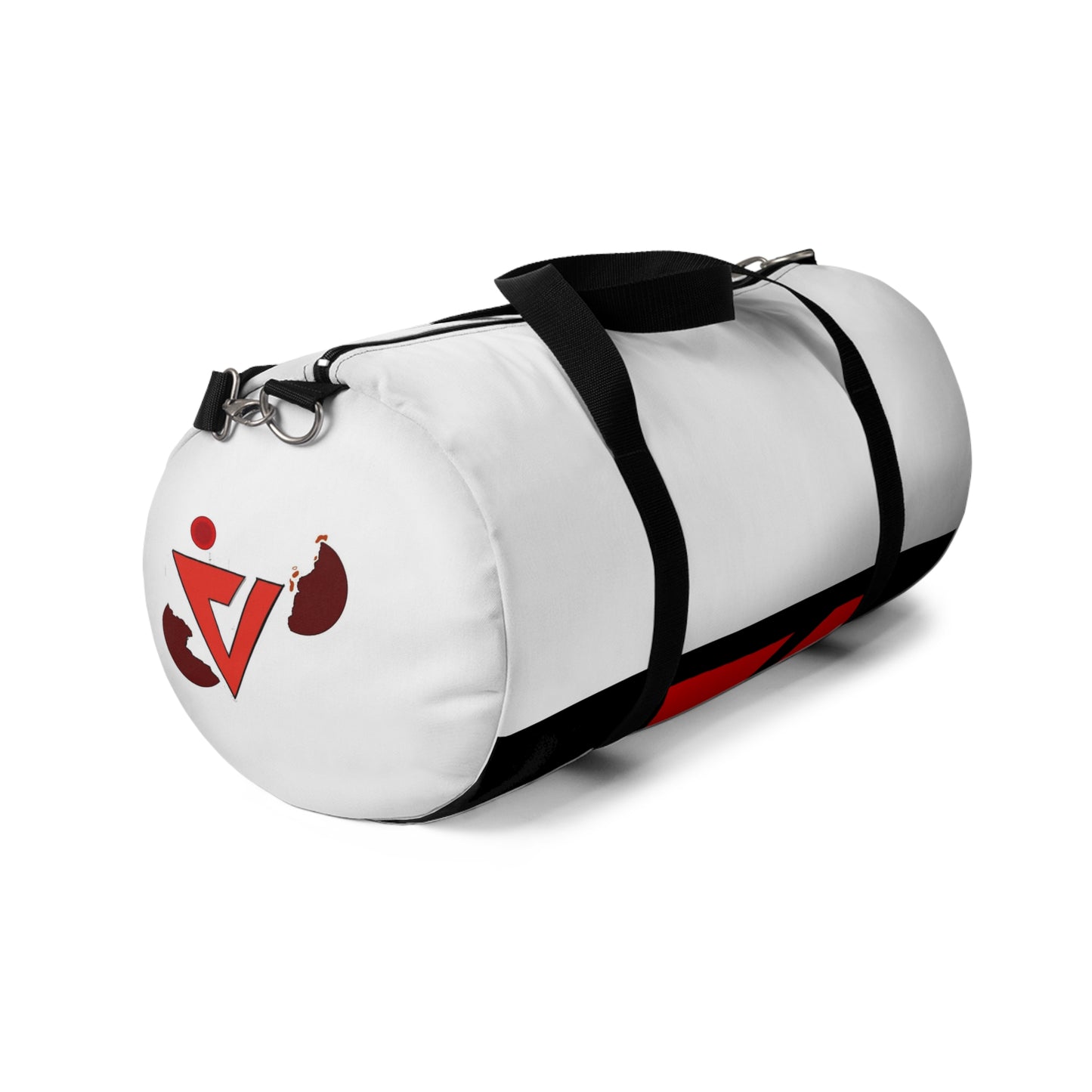 Duffel Bag