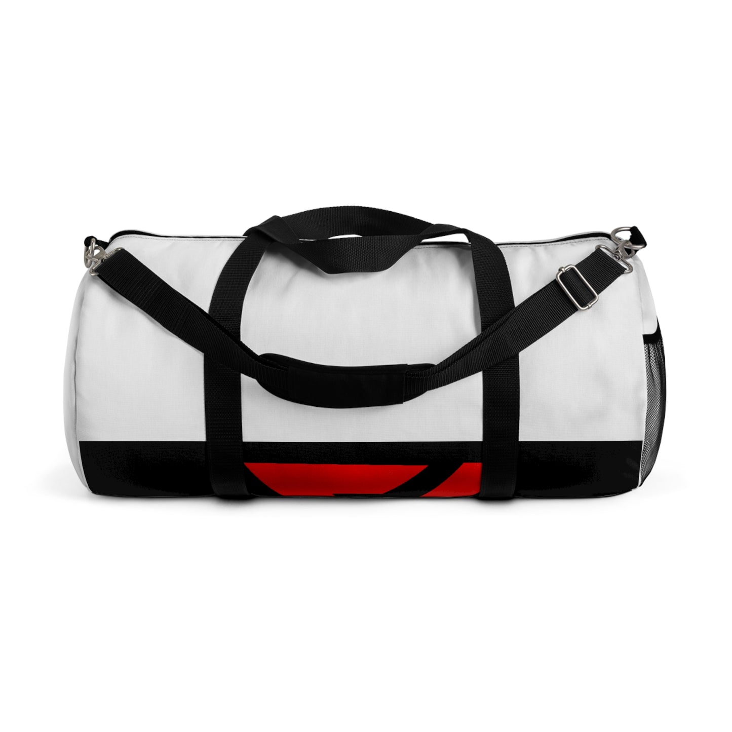 Duffel Bag