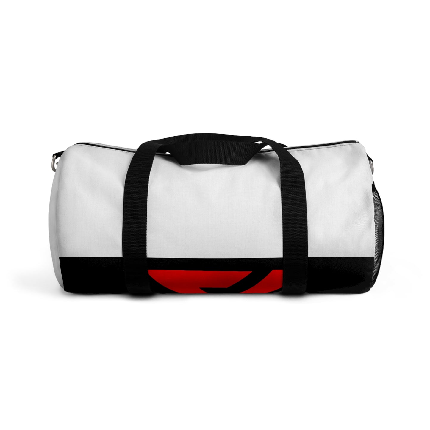 Duffel Bag