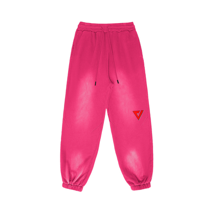 475880-YAZ-Front Side