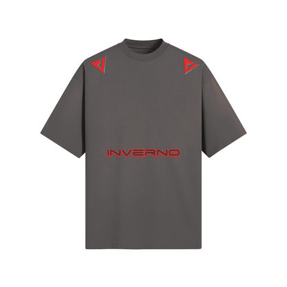 0-YE7-Front Side
