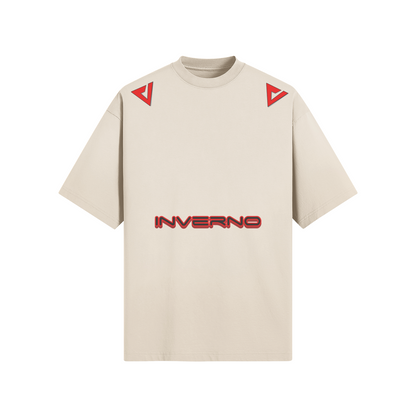 0-YE6-Front Side