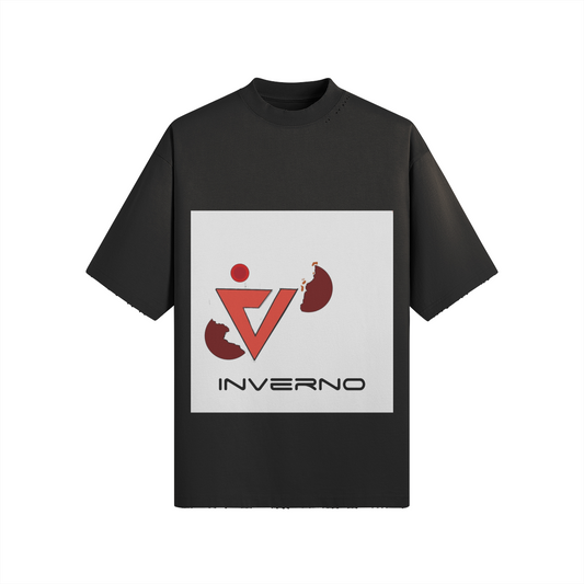 0-YE0-Front Side