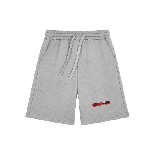 0-YBS-Front Side