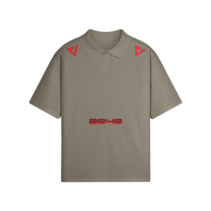 0-YBN-Front Side