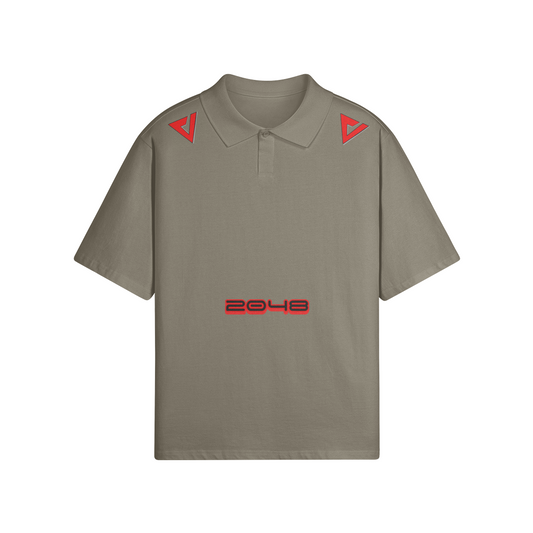0-YBN-Front Side
