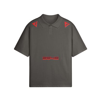 0-YBQ-Front Side