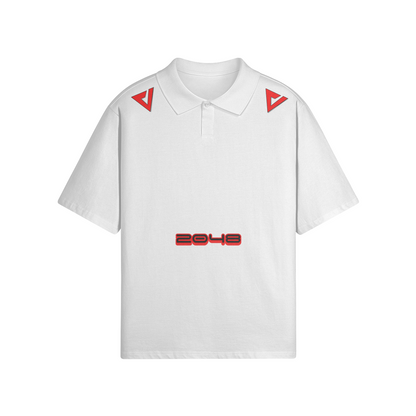 0-YBP-Front Side
