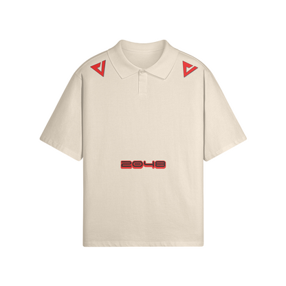 0-YBO-Front Side