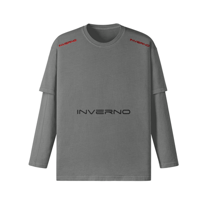 0-Y3D-Front Side