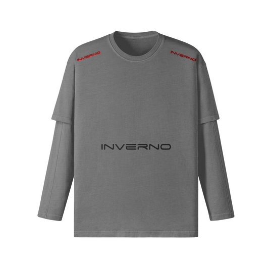 0-Y3D-Front Side