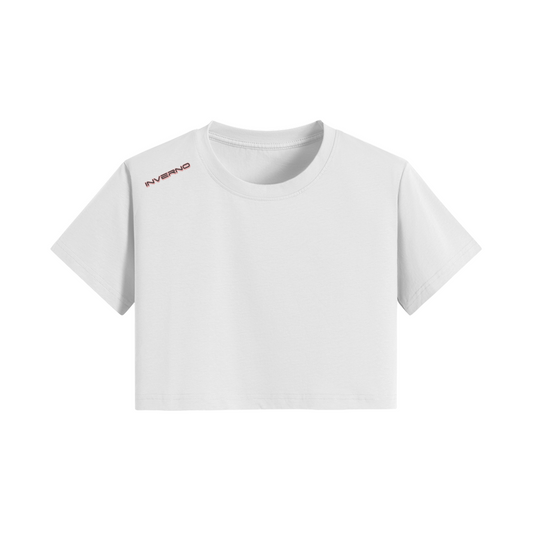 0-Y74-Front Side