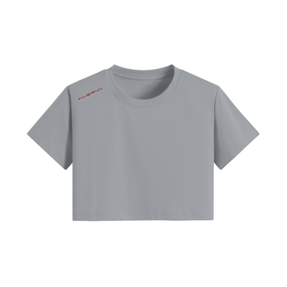 0-Y77-Front Side