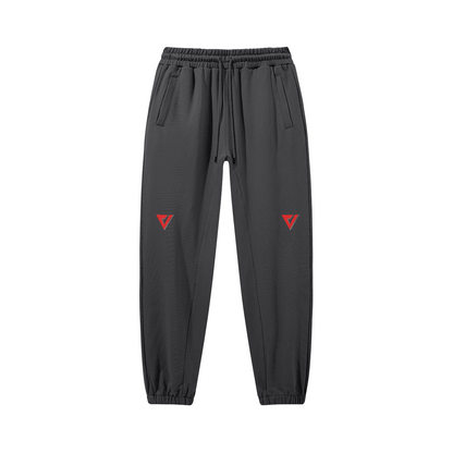 0-YAS-Front Side