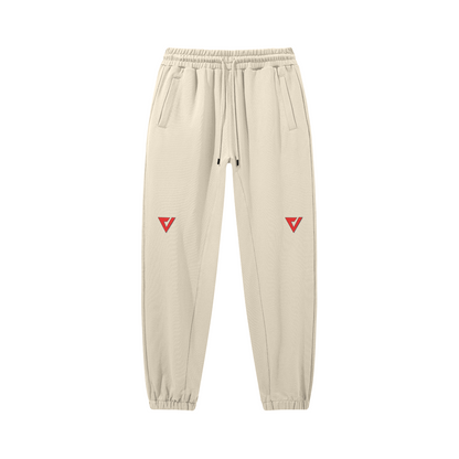 0-YAM-Front Side