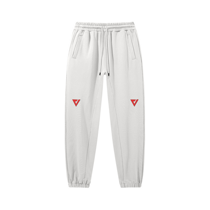 0-YAP-Front Side