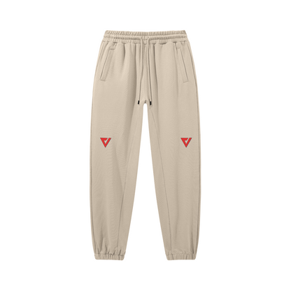 0-YAR-Front Side