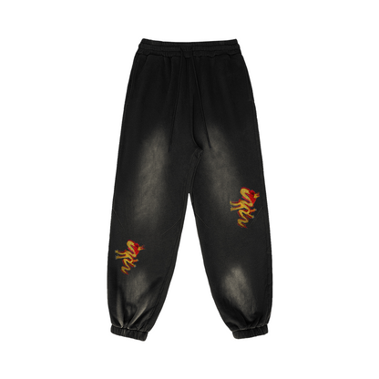 0-YAW-Front Side