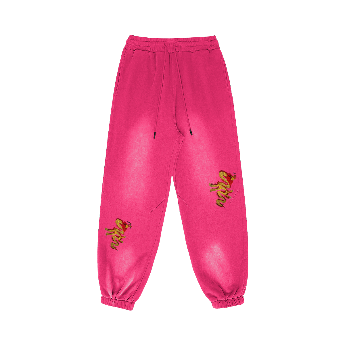0-YAZ-Front Side