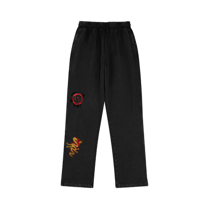 0-YHN-Front Side