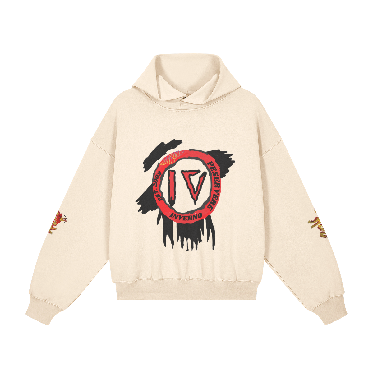 0-YHG-Front Side