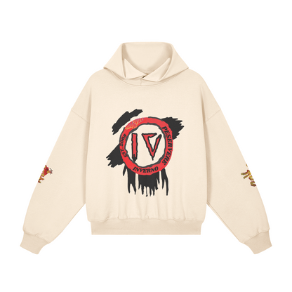 0-YHG-Front Side