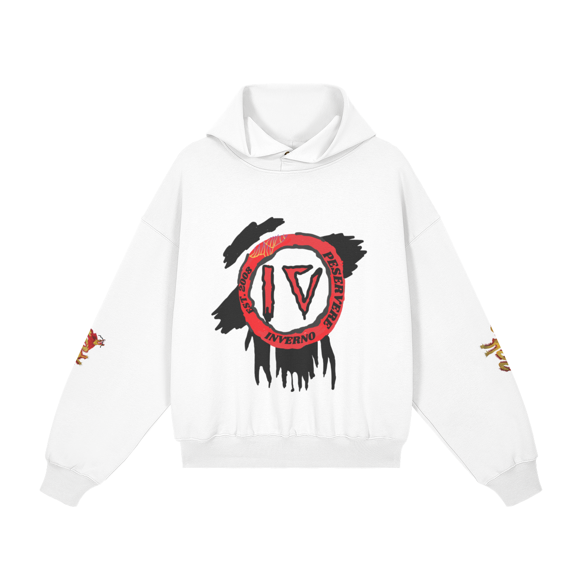 0-YHE-Front Side