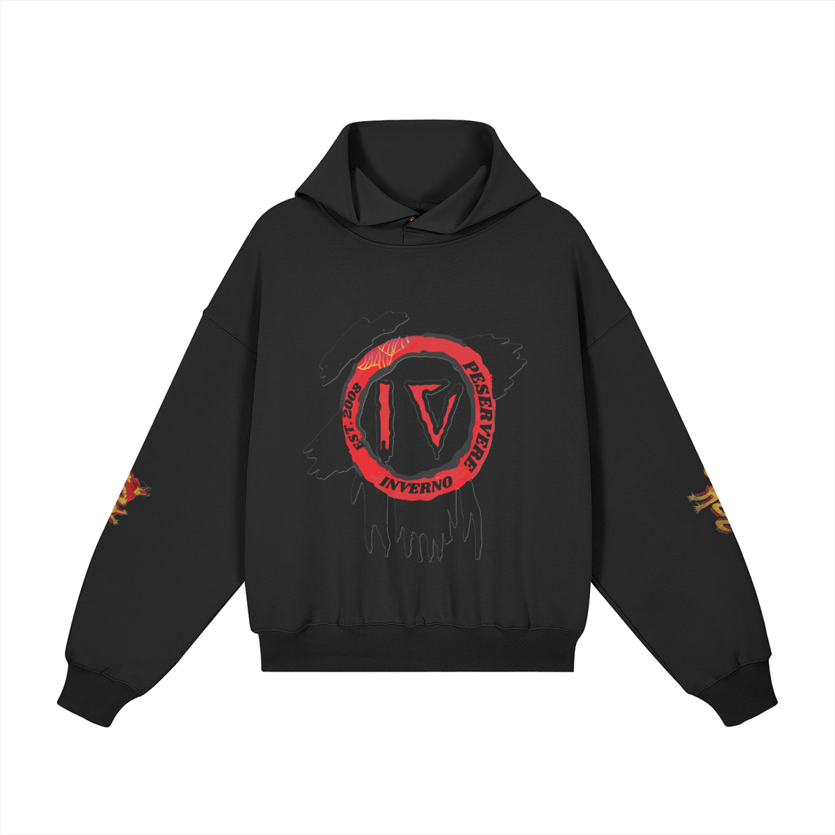 619268-YHF