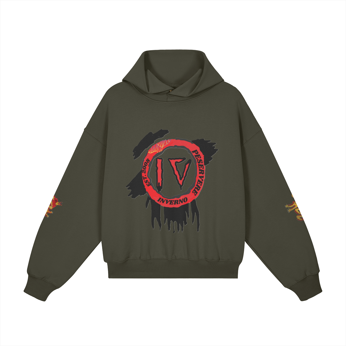 0-YHH-Front Side