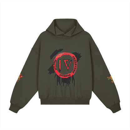 0-YHH-Front Side